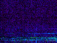 No data: 17-18 UT