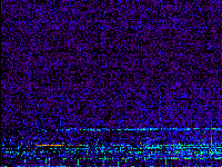 No data: 18-19 UT