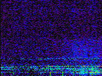 No data: 19-20 UT