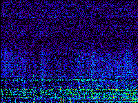 No data: 20-21 UT