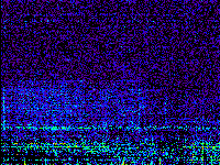 No data: 21-22 UT