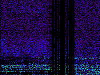 No data: 22-23 UT
