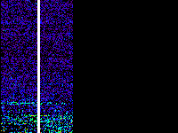 No data: 23-24 UT