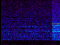 No data: 10-11 UT