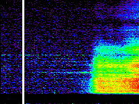 No data: 11-12 UT