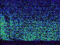 No data: 12-13 UT