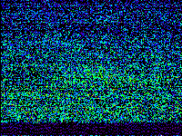 No data: 13-14 UT
