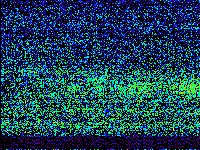 No data: 14-15 UT