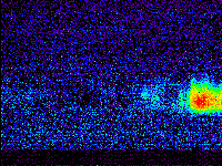 No data: 15-16 UT