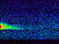 No data: 16-17 UT