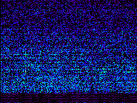 No data: 17-18 UT