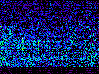 No data: 19-20 UT