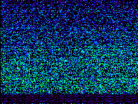 No data: 20-21 UT