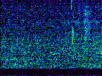 No data: 21-22 UT