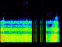 No data: 22-23 UT