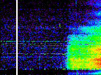 No data: 11-12 UT