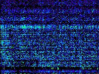No data: 12-13 UT