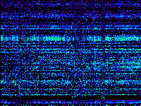 No data: 14-15 UT