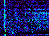 No data: 18-19 UT