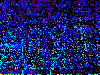 No data: 19-20 UT