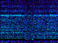 No data: 20-21 UT