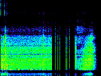 No data: 22-23 UT