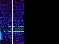No data: 23-24 UT