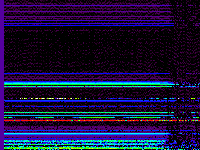 No data: 10-11 UT
