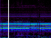 No data: 11-12 UT
