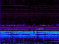 No data: 12-13 UT