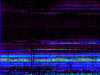 No data: 13-14 UT