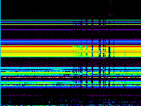 No data: 14-15 UT