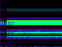 No data: 15-16 UT
