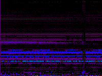 No data: 16-17 UT