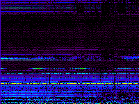 No data: 17-18 UT