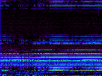 No data: 18-19 UT