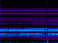 No data: 19-20 UT