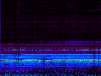 No data: 20-21 UT