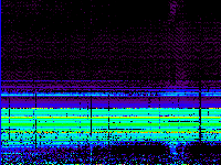 No data: 21-22 UT