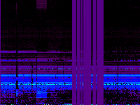 No data: 22-23 UT