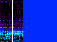 No data: 23-24 UT
