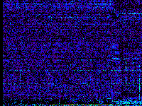 No data: 10-11 UT