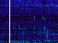 No data: 11-12 UT