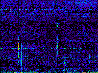No data: 12-13 UT