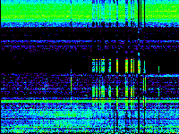No data: 14-15 UT