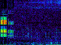 No data: 15-16 UT