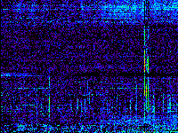 No data: 16-17 UT