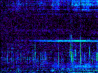 No data: 17-18 UT