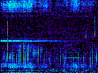 No data: 18-19 UT