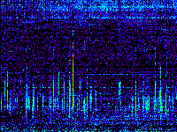 No data: 21-22 UT